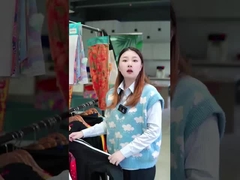 جاکت هاي پايين چي فکر ميکنن از اين هوتي؟