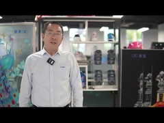 محلول چاپ پفک