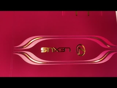 طرح چاپ کفپوش ماشینی با کمربند