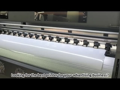 قالب بزرگ جوهر 1.8m 2pc i3200