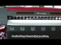 قالب بزرگ جوهر 1.8m 2pc i3200