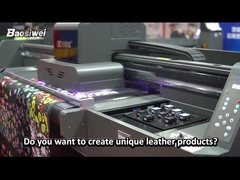 میخوای محصولات پوست منحصر به فرد رو خلق کنی؟