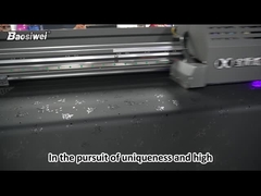 در جستجوی منحصر به فرد بودن و کیفیت بالا در صنعت مد