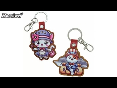 راه حل چاپ UV پوست باوسیوی