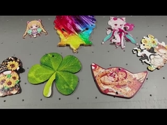 موقعیت یابی بصری