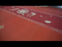 انتقال فیلم PET